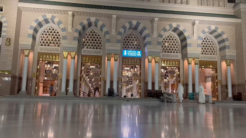 xS2 lfSFfAk6xBme.jpg