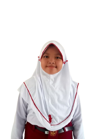 natasya.png