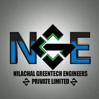 NGEPL Logo.jpg