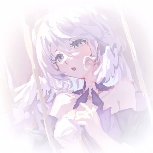 file 9572.jpg