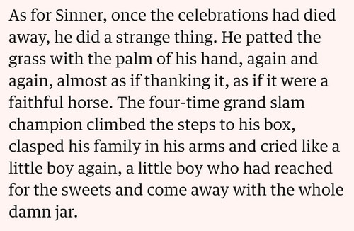 Gv8XFO XoAAuMFj?format=jpg.jpg