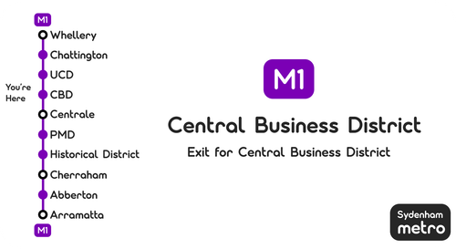 Central Business District.png