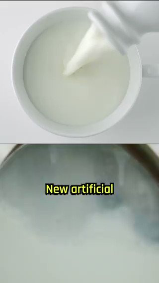 k81Q7R55yklowY34.jpg