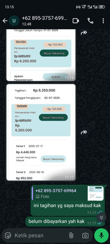 lQDPIvX DYITrrHNBQDNAkCwAgjmKFwgVakIVhZLGb zAA 576 1280.jpg