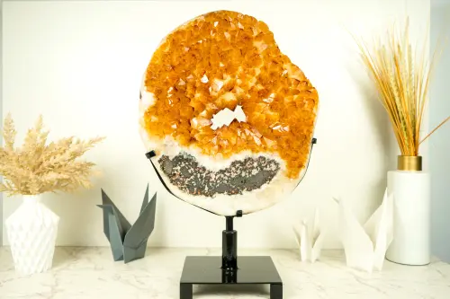 Geode Ring Slice 761961.webp