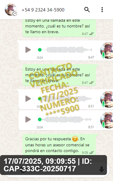 49fef91d99d0.png