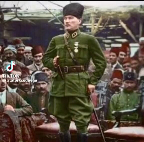 pkSQniF3MS OkyDY.jpg