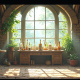 photostudio 1752752251286