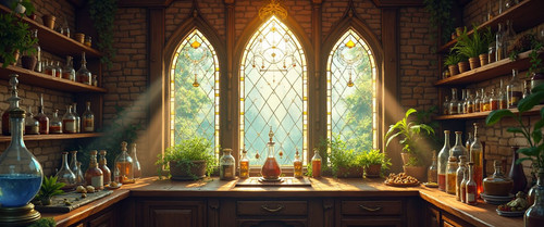 photostudio 1752752073649.jpg