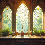 photostudio 1752752073649