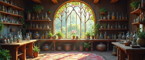 photostudio 1752751967454.jpg