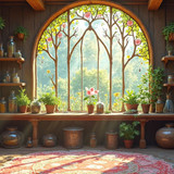 photostudio 1752751967454