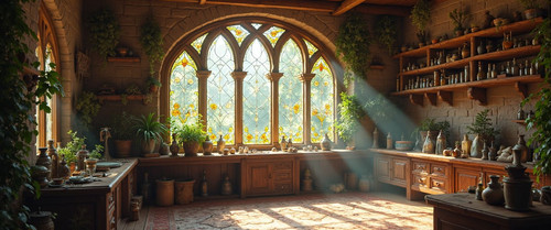 photostudio 1752752131278.jpg