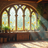 photostudio 1752752131278