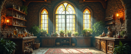 photostudio 1752752110122.jpg