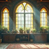 photostudio 1752752110122