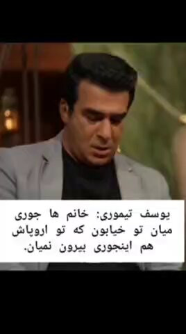1FeKTjS5QR5DOxDD.jpg