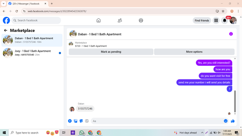 Screenshot 1.png