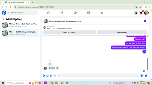 Screenshot 4.png