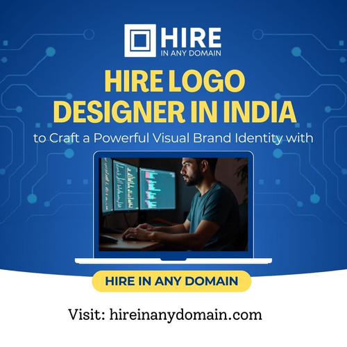 Hire Logo Designer in India.jpg