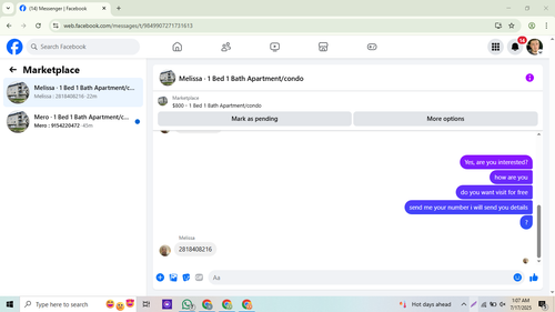 Screenshot 3.png