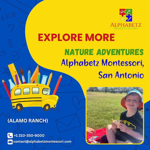 Explore, Discover, Grow!.jpg
