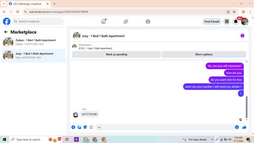 Screenshot 2.png