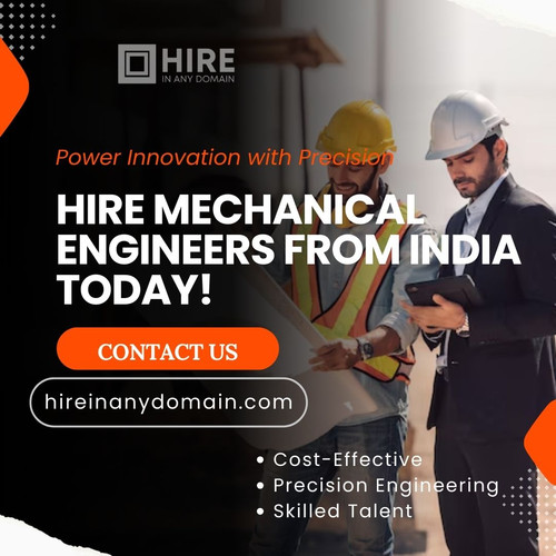 Hire Mechanical Engineer in India.jpg