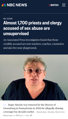 Screenshot 20250717 161558 copy 1080x1869.png