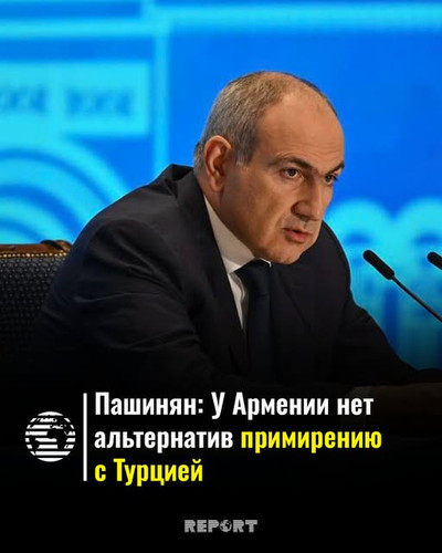 518360628 1201488415332979 2587282321743633750 n.jpg?stp=dst jpg s640x640 tt6& nc cat=107&ccb=1 7& n.jpg