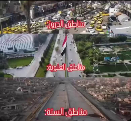 YaRAFDlFsR6QcGGO.jpg
