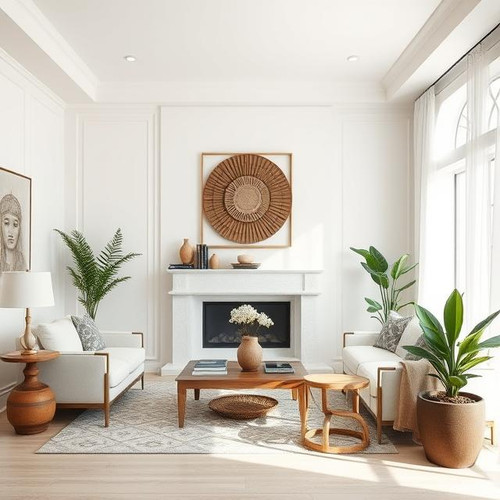 add97d81 c2cf 4910 9b5a c58cd112b0b0.jpg