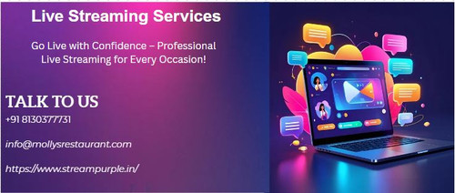 live streaming in delhi.jpg