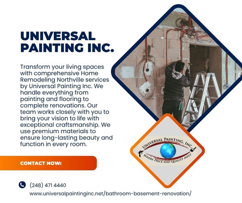 Home Remodeling Northville.jpg