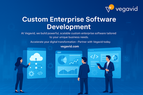 Custom Enterprise Software Development (2).png