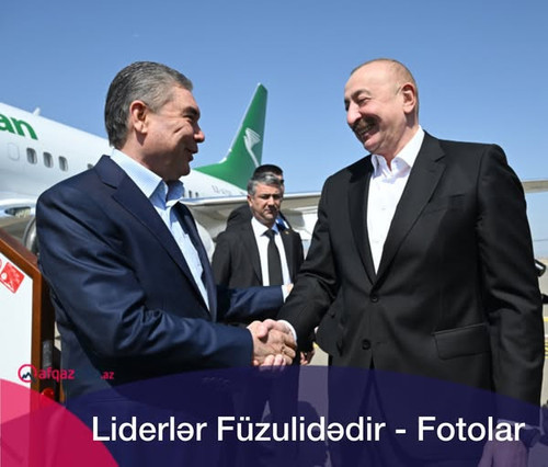 519420805 1167179692113311 8750466856586799015 n.jpg?stp=dst jpg s600x600 tt6& nc cat=108&ccb=1 7& n.jpg