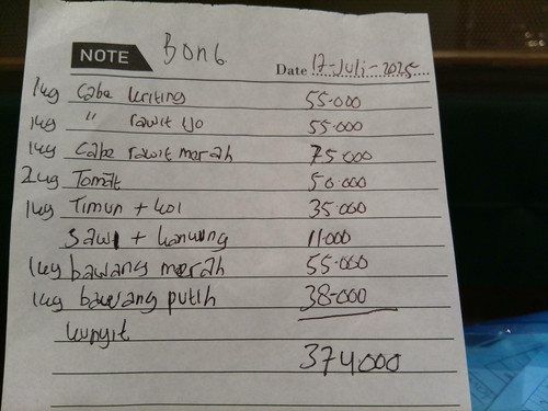 IMG 20250717 183726.jpg