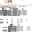 2b9e52da33676b40545a2c2586ff864d605873da99b37c29ffe05a2e6ed3f008.png