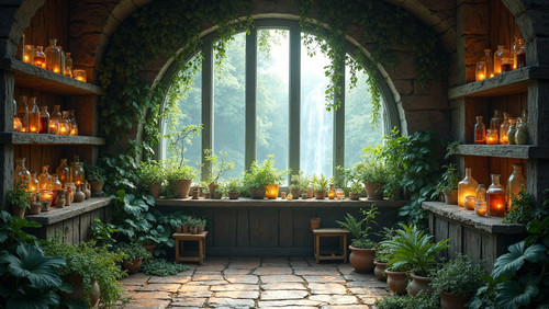 photostudio 1752750601123.jpg