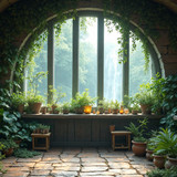 photostudio 1752750601123