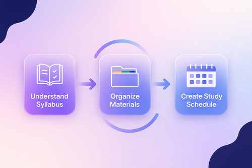 ai generated image 1752754691.png