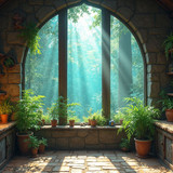 photostudio 1752750368699