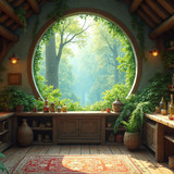 photostudio 1752750541518