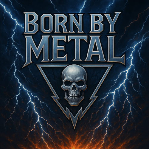 born by metal.png