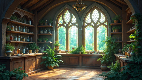 photostudio 1752750325457.jpg