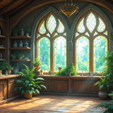 photostudio 1752750325457