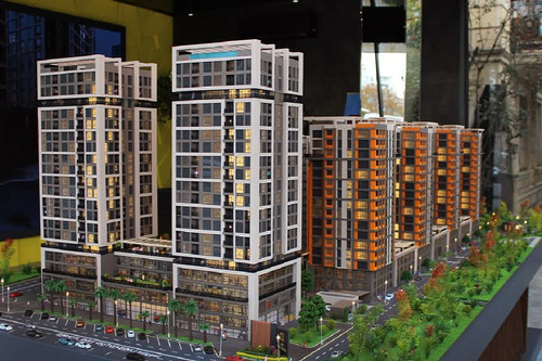 518329595 1063006282478694 4068837190336045732 n.jpg?stp=dst jpg p180x540 tt6& nc cat=103&ccb=1 7& n.jpg