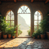 photostudio 1752750197617