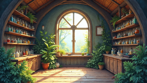 photostudio 1752750306749.jpg