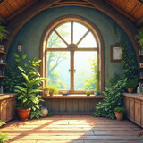 photostudio 1752750306749